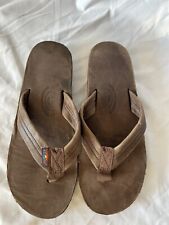 Rainbow sandals oak for sale  Oceanside