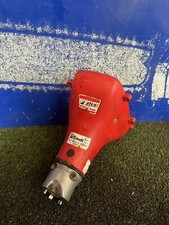 Efco emak 8250 for sale  LYMINGTON