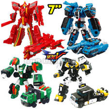 Tobot galaxy detectives for sale  Shipping to Ireland