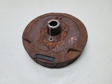 Briggs stratton flywheel for sale  Maxatawny