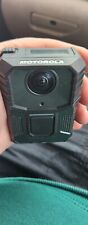 Motorola v300 body for sale  New Albany