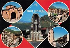 121e nocera superiore usato  Lugo