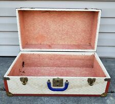 Vintage large 1950 for sale  Endicott