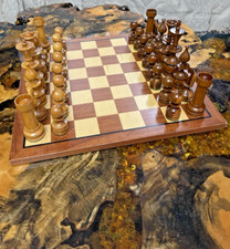 chess tournament sets for sale chess tournament sets for sale Forest Hills