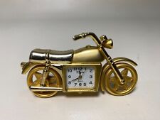 elgin motorcycle clock for sale elgin motorcycle clock for sale Cumming