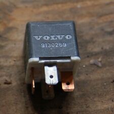 Oem volvo multi for sale  Glen Rock