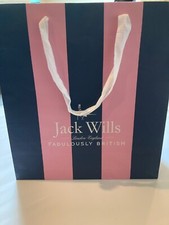 Jack large pink for sale  BRISTOL