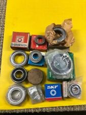 Lot mixed random for sale  Derby