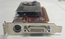 Ati radeon 3450 for sale  Sacramento