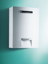 Scaldabagno gas vaillant usato  Torre del Greco