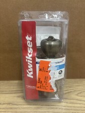 Kwikset tylo bed for sale  Maple Grove
