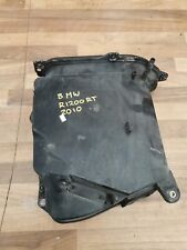 Bmw r1200 glove for sale Bmw r1200 glove for sale  NORWICH