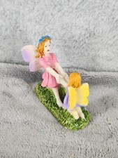 Fairy garden forest for sale  League City