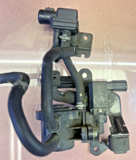 Honda prelude fuel for sale  Canoga Park