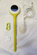 Lollipop baby camera for sale  Midlothian