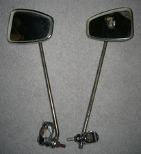 lambrettas vespas for sale lambrettas vespas for sale WOKINGHAM