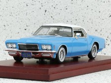 Buick riviera 1971 gebraucht kaufen  Maintal