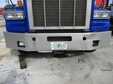 2007 kenworth t800b for sale 2007 kenworth t800b for sale USA