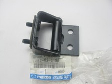 New genuine lift for sale  Houston