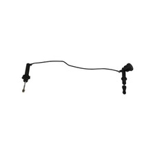 Pompa frizione stc000210l usato  Zoppe di Cadore