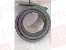 Electri flex lt15 for sale  Willingboro