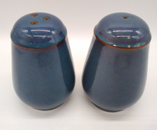 Blue stoneware possibly for sale  WYMONDHAM