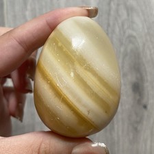 Onyx egg for sale  STEYNING