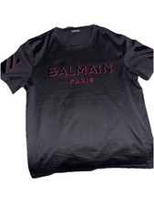 Balmain men xxl for sale  Orlando