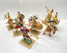 Ancient greek hoplite for sale Ancient greek hoplite for sale  Schenectady