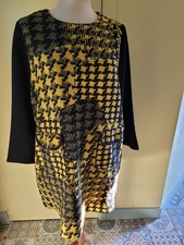 Robe manches longues d'occasion  Ballan-Miré