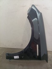 Parafango anteriore sinistro usato  Nocera Superiore