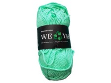 Hobbii yarn recycled gebraucht kaufen  Deutschland