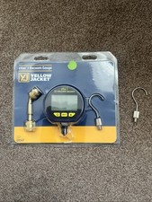 Yellow jacket evac for sale  MANCHESTER