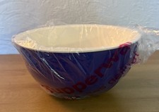 Tupperware rührstar hne gebraucht kaufen  Unkel