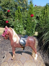 Large toy horse for sale  Dayton