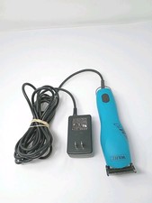 Wahl km10 professional for sale  Greenville
