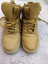 Nike court borough for sale  SOUTHSEA