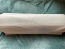 altes leinen gebraucht kaufen altes leinen gebraucht kaufen  Nesselwang