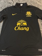 Everton 2012 nike for sale Everton 2012 nike for sale  HAMILTON