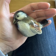 Goebel vogel figur gebraucht kaufen  Berlin