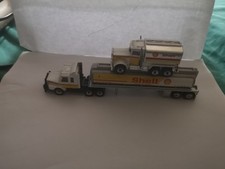 Matchbox convoy scania for sale  COLNE