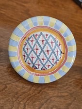 Mackenzie childs 1993 for sale  Olathe