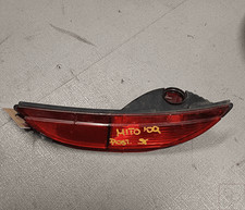 Fanale retronebbia fiat usato  Italia