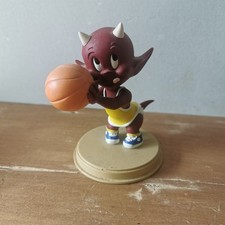 Figurine démons merveilles d'occasion  Boussac