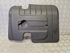 Volvo v50 engine for sale  SAWBRIDGEWORTH