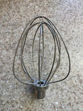 Vintage kitchenaid hobart for sale  Tracy