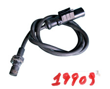 Sensore abs aeon usato Sensore abs aeon usato  Barrafranca