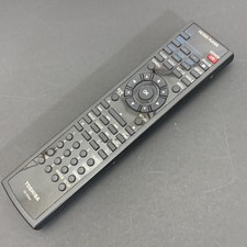 Toshiba r0252 remote for sale  Elk City