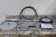 Liquidynamics inc. 13027t for sale  Oregon