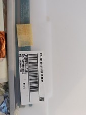 Lp156wh4 tja1 lp156wh4 usato  Ivrea